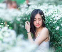 [ẢNH] Những hình ảnh ấn tượng của Lương Thùy Linh trong cuộc thi Hoa hậu Thế giới Việt Nam 2019