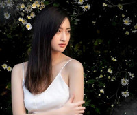 [ẢNH] Những hình ảnh ấn tượng của Lương Thùy Linh trong cuộc thi Hoa hậu Thế giới Việt Nam 2019