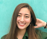 [ẢNH] Những hình ảnh ấn tượng của Lương Thùy Linh trong cuộc thi Hoa hậu Thế giới Việt Nam 2019