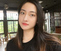 [ẢNH] Những hình ảnh ấn tượng của Lương Thùy Linh trong cuộc thi Hoa hậu Thế giới Việt Nam 2019