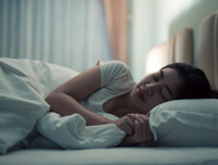 [ẢNH] Khám phá 10 sự thật thú vị về giấc ngủ