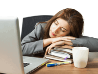 [ẢNH] Khám phá 10 sự thật thú vị về giấc ngủ