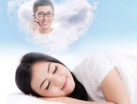 [ẢNH] Khám phá 10 sự thật thú vị về giấc ngủ