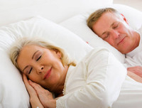 [ẢNH] Khám phá 10 sự thật thú vị về giấc ngủ