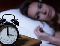 [ẢNH] Khám phá 10 sự thật thú vị về giấc ngủ