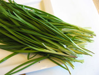 [ẢNH] Những loại thực phẩm tuyệt đối không được kết hợp với mật ong