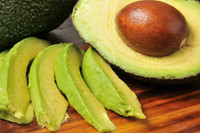 [ẢNH] Những loại củ quả thanh lọc gan nên ăn hàng ngày