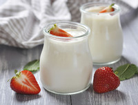 [ẢNH] Những giải pháp tự nhiên giúp điều trị nhiệt miệng cực hiệu quả