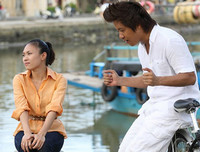 [ẢNH] Sự nghiệp ca hát đáng ngưỡng mộ của Tuấn Hưng trước khi giải nghệ