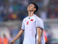 [ẢNH] 6 cầu thủ được 