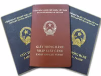 Phải làm gì nếu không may đánh mất hộ chiếu ở nước ngoài?