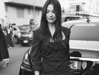 [ẢNH] Chiêm ngưỡng những 