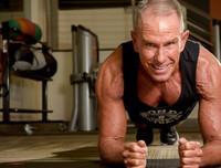 [ẢNH] Những kỷ lục Guinness kỳ lạ nhất hành tinh