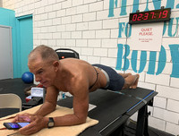 [ẢNH] Những kỷ lục Guinness kỳ lạ nhất hành tinh