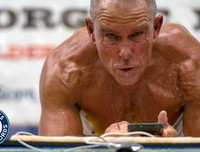 [ẢNH] Những kỷ lục Guinness kỳ lạ nhất hành tinh