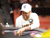 [ẢNH] 9 mỹ nam đẹp trai nhất trong lịch sử bóng đá thế giới