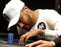 [ẢNH] 9 mỹ nam đẹp trai nhất trong lịch sử bóng đá thế giới