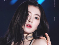 [ẢNH] Sắc vóc của những thần tượng được mệnh danh 