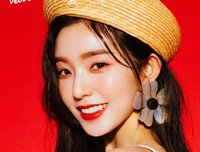 [ẢNH] Sắc vóc của những thần tượng được mệnh danh 