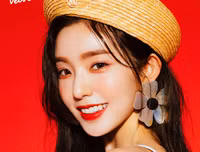 [ẢNH] Sắc vóc của những thần tượng được mệnh danh 