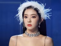 [ẢNH] Sắc vóc của những thần tượng được mệnh danh 