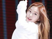 [ẢNH] Sắc vóc của những thần tượng được mệnh danh 