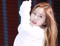 [ẢNH] Sắc vóc của những thần tượng được mệnh danh 