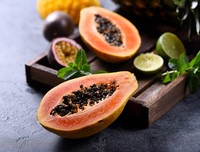 [ẢNH] 12 ‘siêu’ thực phẩm giúp nuôi dưỡng hệ tiêu hóa khỏe mạnh