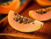 [ẢNH] 12 ‘siêu’ thực phẩm giúp nuôi dưỡng hệ tiêu hóa khỏe mạnh