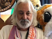 [ẢNH] 7 nhân vật nổi bật của thế giới qua đời vì dịch bệnh Covid-19