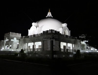 [ẢNH] Những ngôi nhà khiến cả thế giới phải 