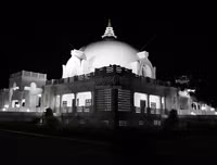 [ẢNH] Những ngôi nhà khiến cả thế giới phải 