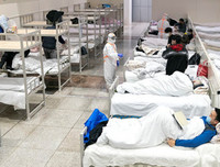 [ẢNH] Cảnh giác trước 10 vật dụng có thể là 