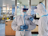 [ẢNH] Cảnh giác trước 10 vật dụng có thể là 