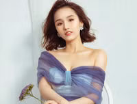 [ẢNH] Nhan sắc và gu thời trang đời thường của dàn sao phim ‘Tình yêu và tham vọng’