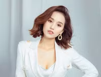 [ẢNH] Nhan sắc và gu thời trang đời thường của dàn sao phim ‘Tình yêu và tham vọng’