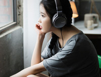 [ẢNH] Những bí quyết giúp bạn có giấc ngủ ngon hơn vào ban đêm