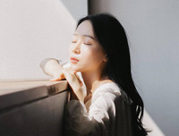 [ẢNH] Những bí quyết giúp bạn có giấc ngủ ngon hơn vào ban đêm