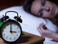 [ẢNH] Những bí quyết giúp bạn có giấc ngủ ngon hơn vào ban đêm