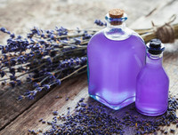 [ẢNH] Những bí quyết giúp bạn có giấc ngủ ngon hơn vào ban đêm