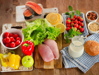 [ẢNH] Những bí quyết giúp bạn có giấc ngủ ngon hơn vào ban đêm