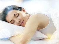 [ẢNH] Những bí quyết giúp bạn có giấc ngủ ngon hơn vào ban đêm