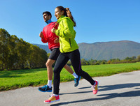 [ẢNH] Những bí quyết giúp bạn có giấc ngủ ngon hơn vào ban đêm