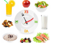 [ẢNH] Những bí quyết giúp bạn có giấc ngủ ngon hơn vào ban đêm