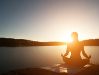 [ẢNH] Những bí quyết giúp bạn có giấc ngủ ngon hơn vào ban đêm