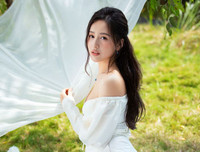 [ẢNH] Top 6 sao Việt sở hữu thành tích học tập cực 