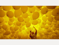 [ẢNH] Không khí đón năm mới 2019 khắp nơi trên thế giới