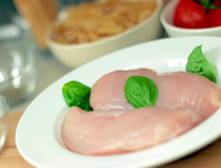 [ẢNH] Top 8 món ăn độc lạ bạn nên thử một lần khi tới Nhật Bản