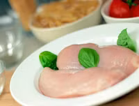 [ẢNH] Top 8 món ăn độc lạ bạn nên thử một lần khi tới Nhật Bản