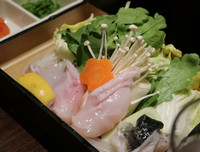 [ẢNH] Top 8 món ăn độc lạ bạn nên thử một lần khi tới Nhật Bản